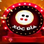 Cách chơi xóc đĩa 3d