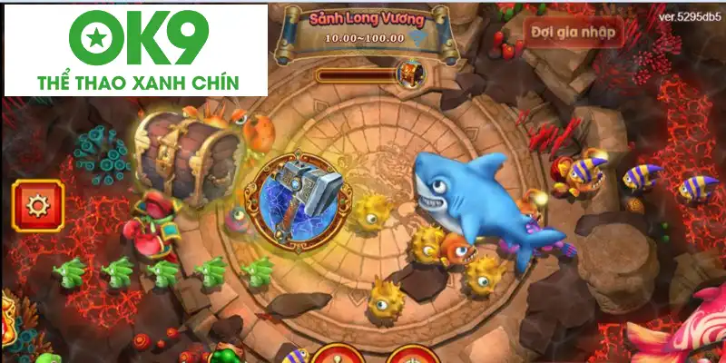 Kinh nghiệm chơi Bắn Cá Tây Du Ký rinh xu thưởng cực lớn Kinh nghiệm chơi Bắn Cá Tây Du Ký rinh xu thưởng cực lớn